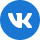 vk